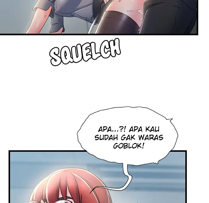 image-komik-achilles-heel-chapter-26-113/124