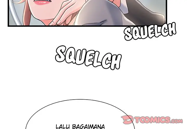 image-komik-achilles-heel-chapter-27-3/118