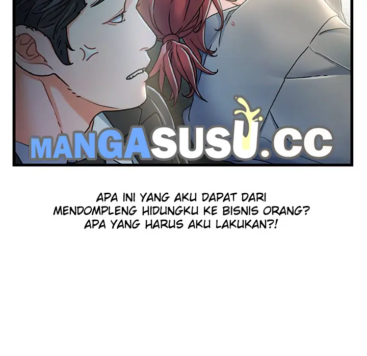 image-komik-achilles-heel-chapter-27-21/118