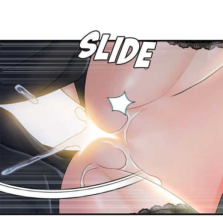 image-komik-achilles-heel-chapter-27-34/118