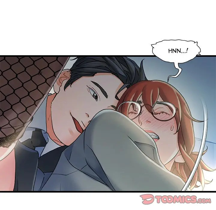 image-komik-achilles-heel-chapter-27-35/118