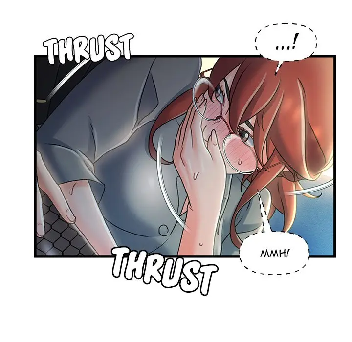 image-komik-achilles-heel-chapter-27-42/118