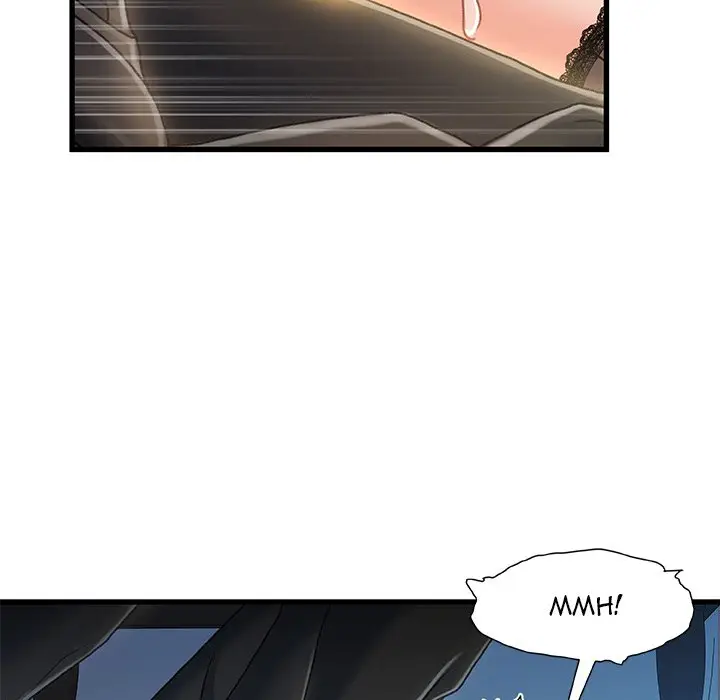 image-komik-achilles-heel-chapter-27-44/118