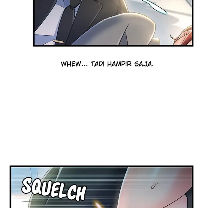 image-komik-achilles-heel-chapter-27-52/118