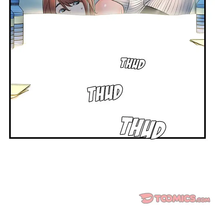 image-komik-achilles-heel-chapter-27-67/118