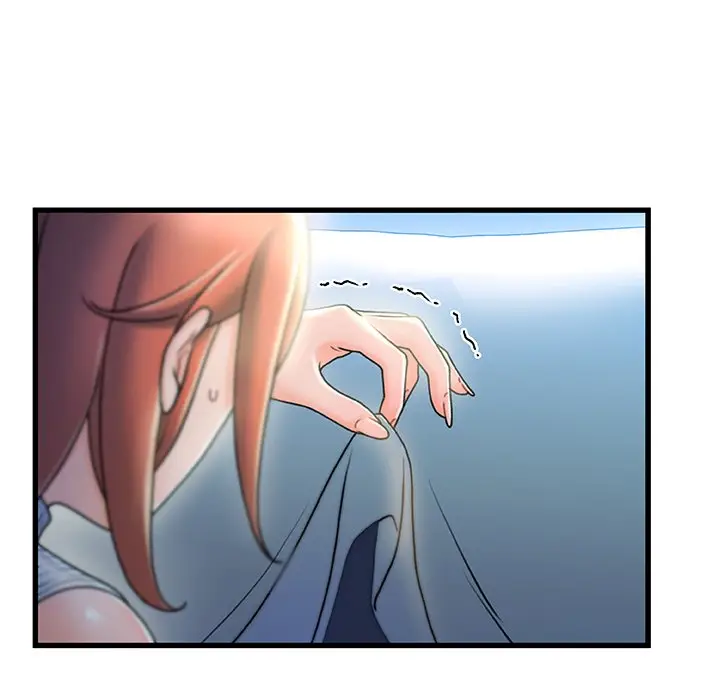 image-komik-achilles-heel-chapter-27-68/118