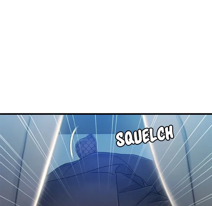 image-komik-achilles-heel-chapter-27-69/118