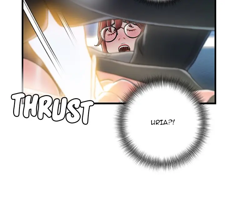 image-komik-achilles-heel-chapter-27-73/118