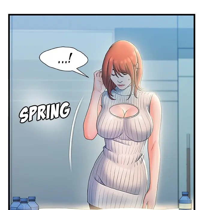 image-komik-achilles-heel-chapter-27-74/118