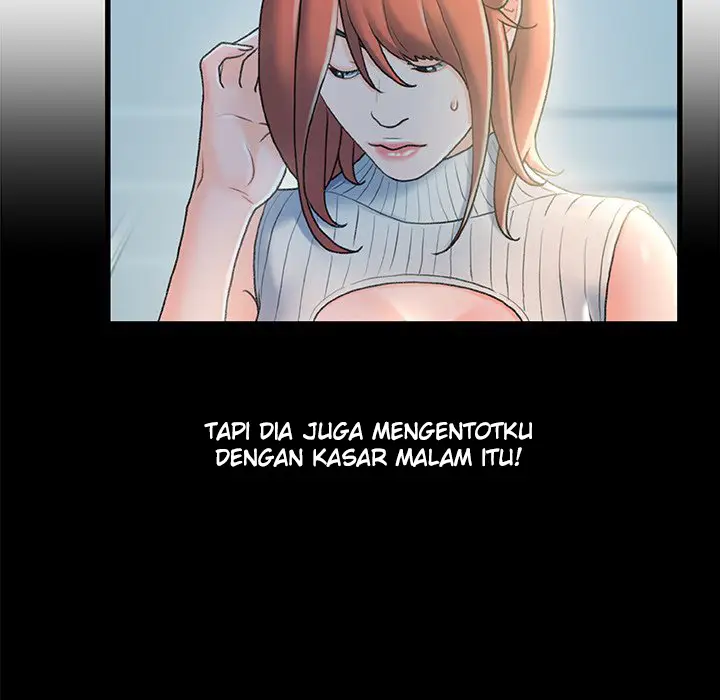 image-komik-achilles-heel-chapter-27-76/118