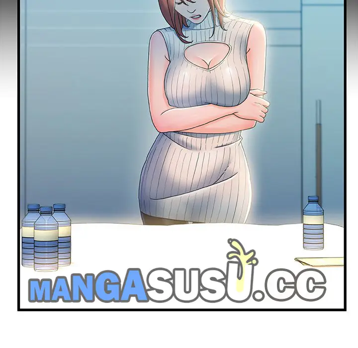 image-komik-achilles-heel-chapter-27-81/118