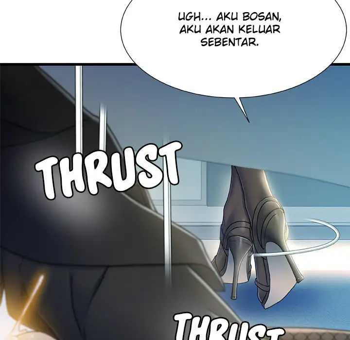 image-komik-achilles-heel-chapter-27-84/118