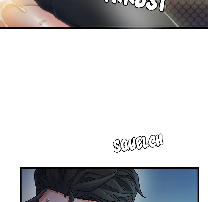 image-komik-achilles-heel-chapter-27-85/118