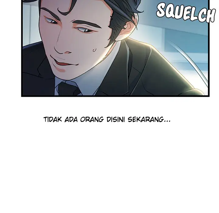 image-komik-achilles-heel-chapter-27-86/118