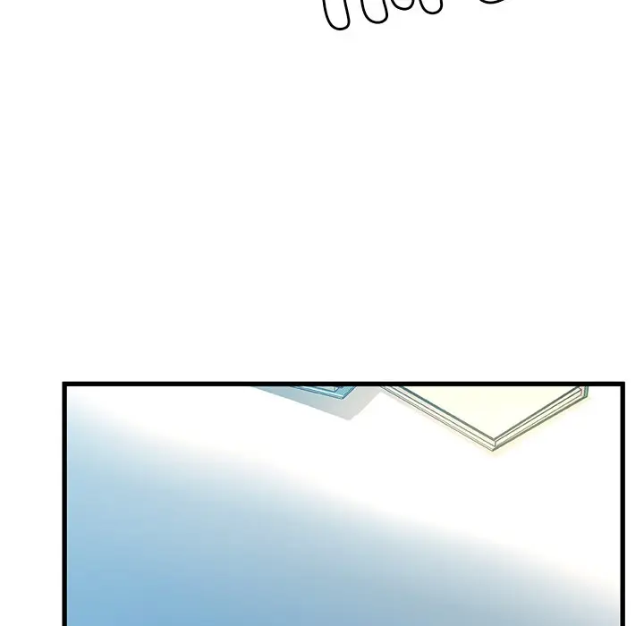 image-komik-achilles-heel-chapter-27-88/118