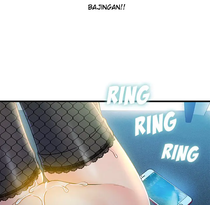 image-komik-achilles-heel-chapter-27-105/118