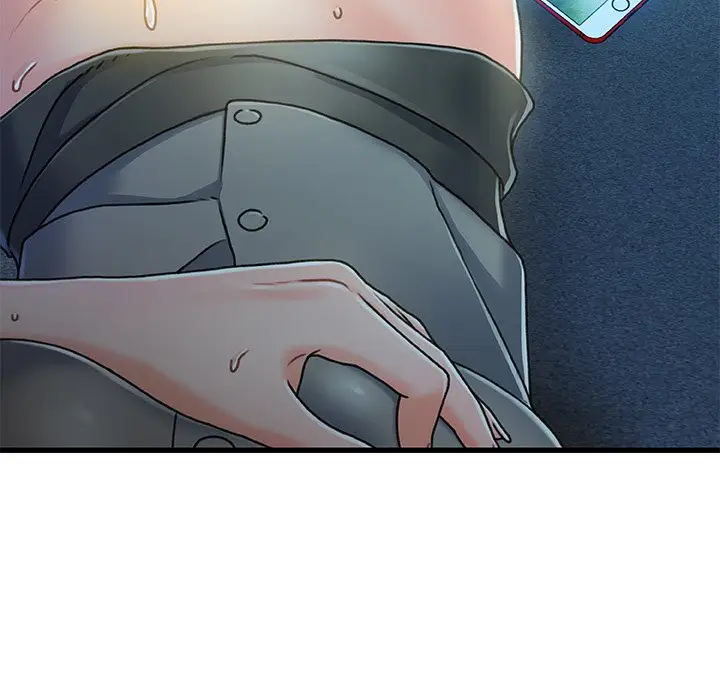 image-komik-achilles-heel-chapter-27-106/118