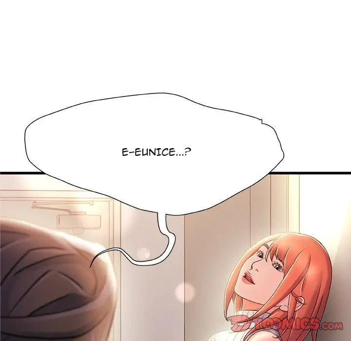 image-komik-achilles-heel-chapter-28-13/126