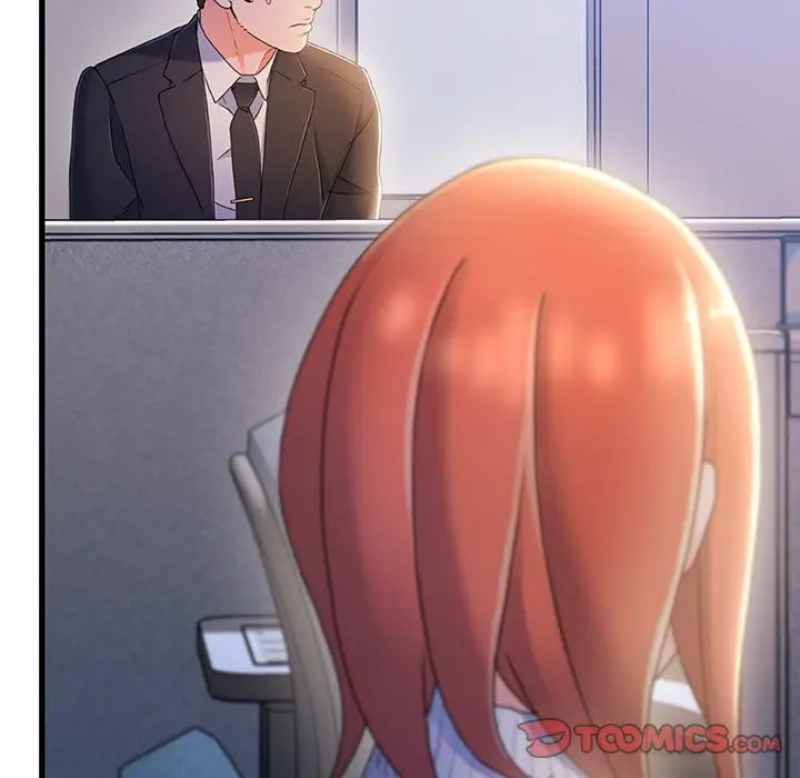 image-komik-achilles-heel-chapter-28-19/126