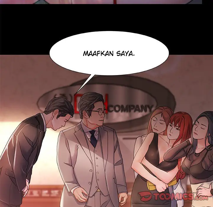 image-komik-achilles-heel-chapter-28-28/126