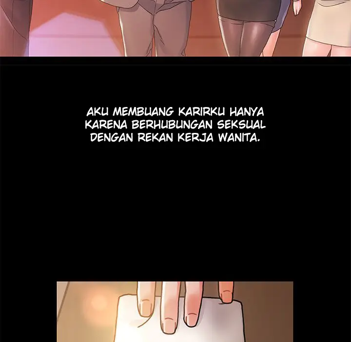 image-komik-achilles-heel-chapter-28-29/126