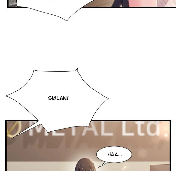 image-komik-achilles-heel-chapter-28-36/126