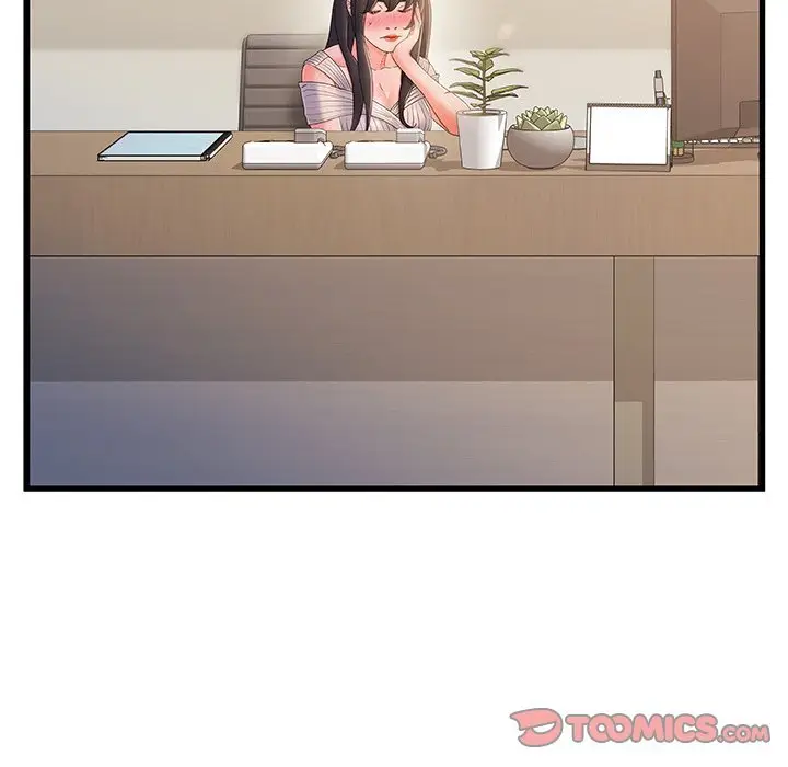 image-komik-achilles-heel-chapter-28-37/126