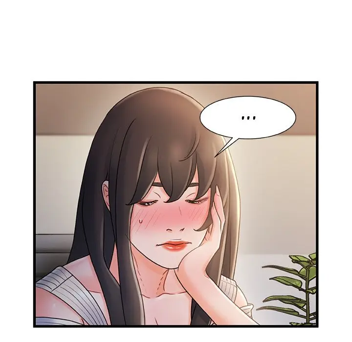 image-komik-achilles-heel-chapter-28-38/126