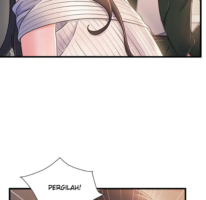 image-komik-achilles-heel-chapter-28-53/126