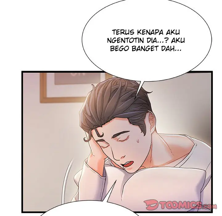 image-komik-achilles-heel-chapter-28-64/126