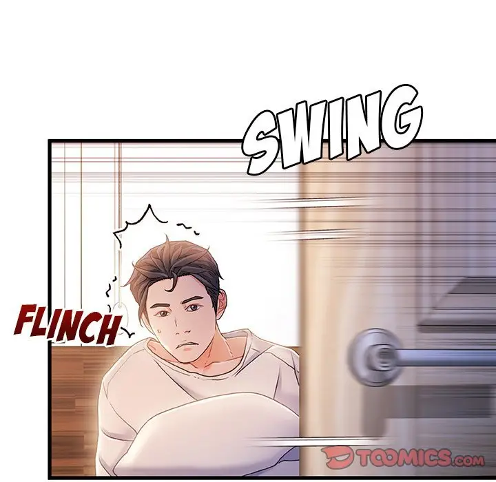 image-komik-achilles-heel-chapter-28-67/126