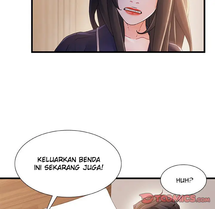 image-komik-achilles-heel-chapter-28-73/126