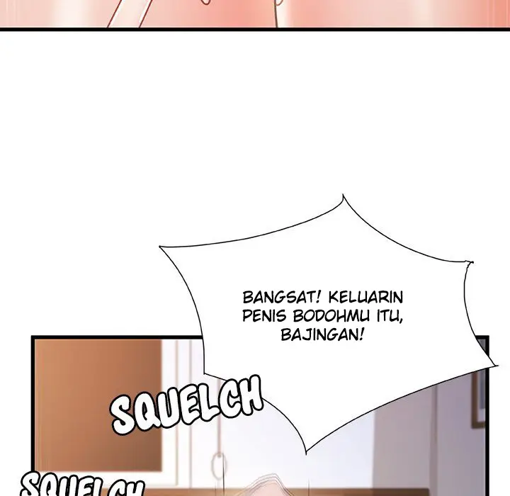 image-komik-achilles-heel-chapter-28-96/126