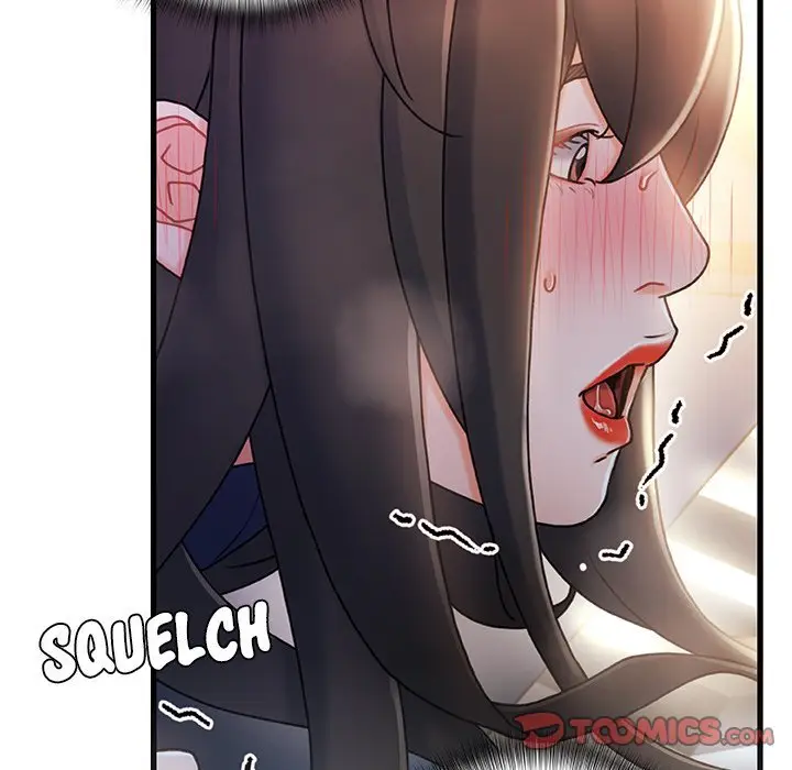 image-komik-achilles-heel-chapter-28-103/126