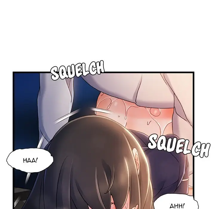 image-komik-achilles-heel-chapter-28-105/126