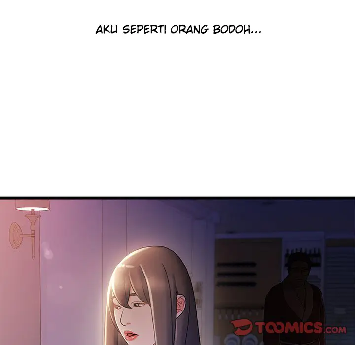 image-komik-achilles-heel-chapter-28-118/126