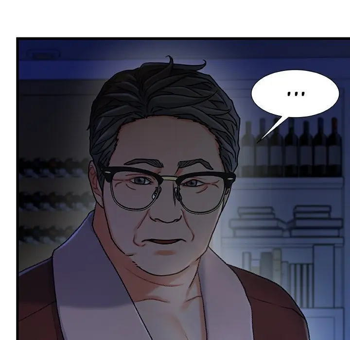 image-komik-achilles-heel-chapter-28-122/126