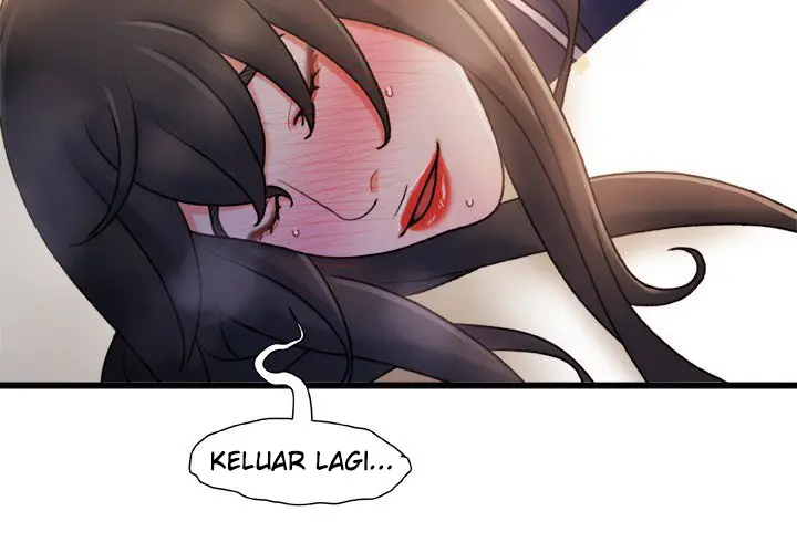 image-komik-achilles-heel-chapter-29-5/128