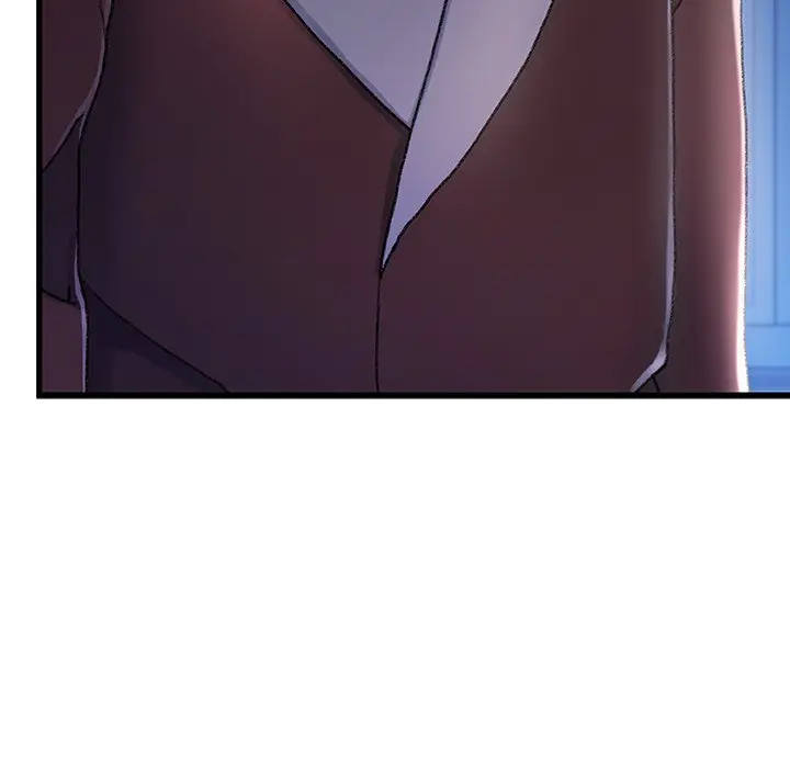 image-komik-achilles-heel-chapter-29-15/128