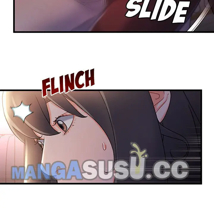 image-komik-achilles-heel-chapter-29-21/128