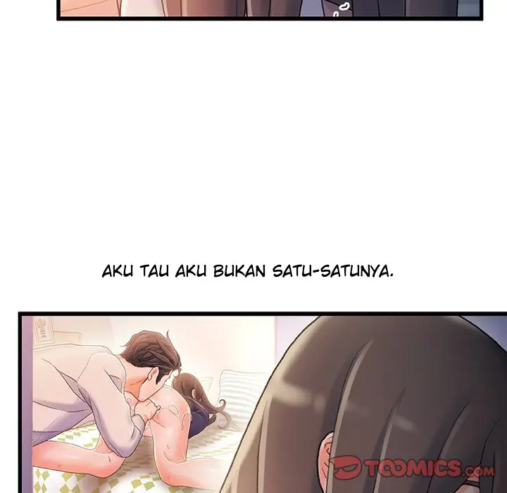 image-komik-achilles-heel-chapter-29-28/128