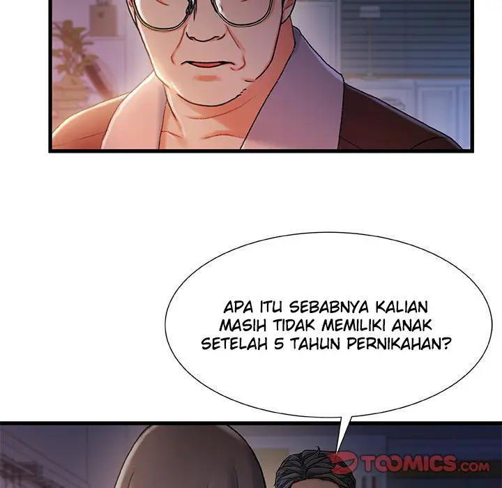 image-komik-achilles-heel-chapter-29-34/128