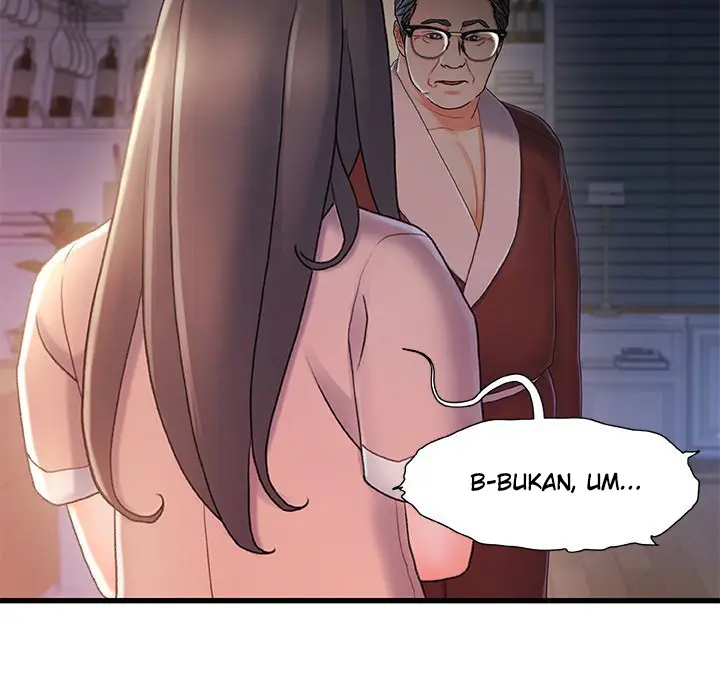 image-komik-achilles-heel-chapter-29-35/128