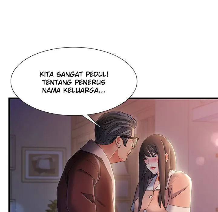 image-komik-achilles-heel-chapter-29-36/128