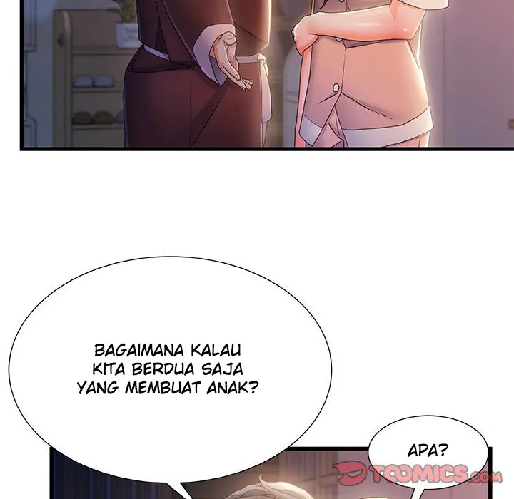 image-komik-achilles-heel-chapter-29-37/128