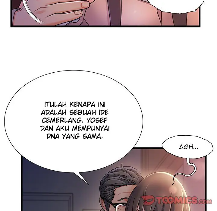 image-komik-achilles-heel-chapter-29-40/128