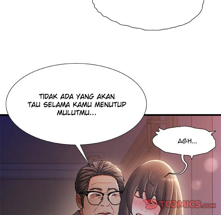 image-komik-achilles-heel-chapter-29-43/128