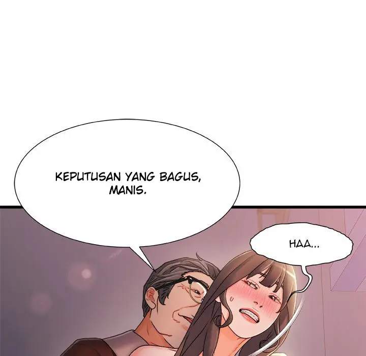 image-komik-achilles-heel-chapter-29-56/128