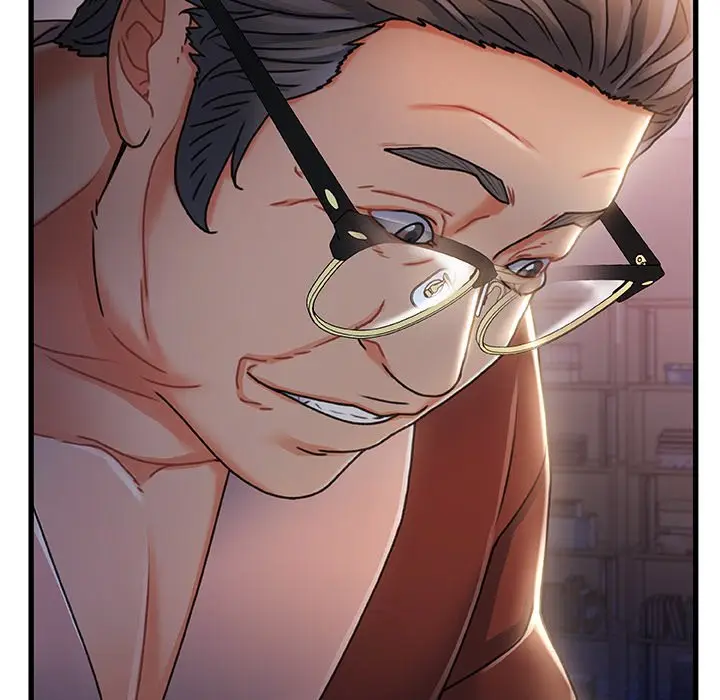 image-komik-achilles-heel-chapter-29-60/128