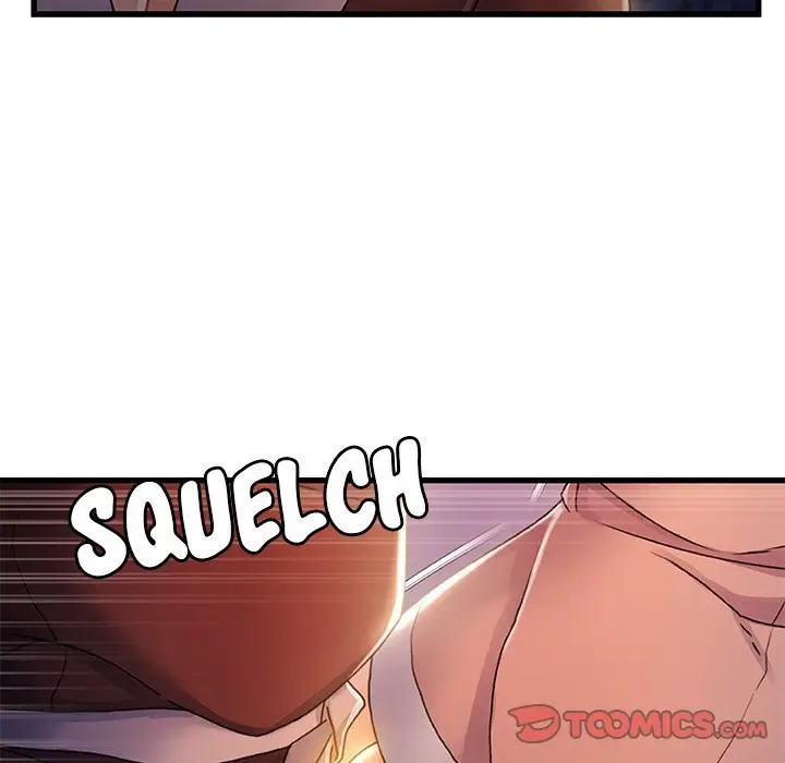 image-komik-achilles-heel-chapter-29-61/128